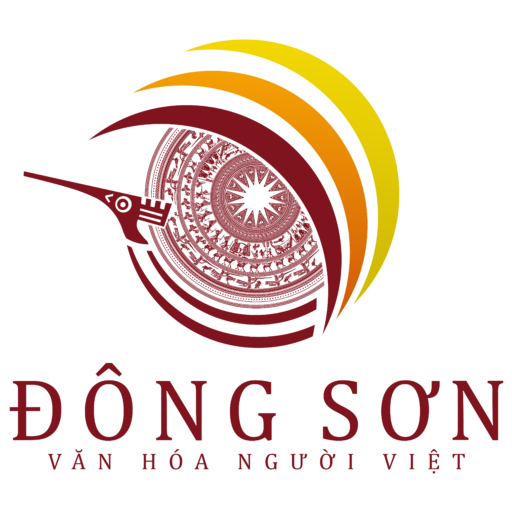 Đồng Đông Sơn