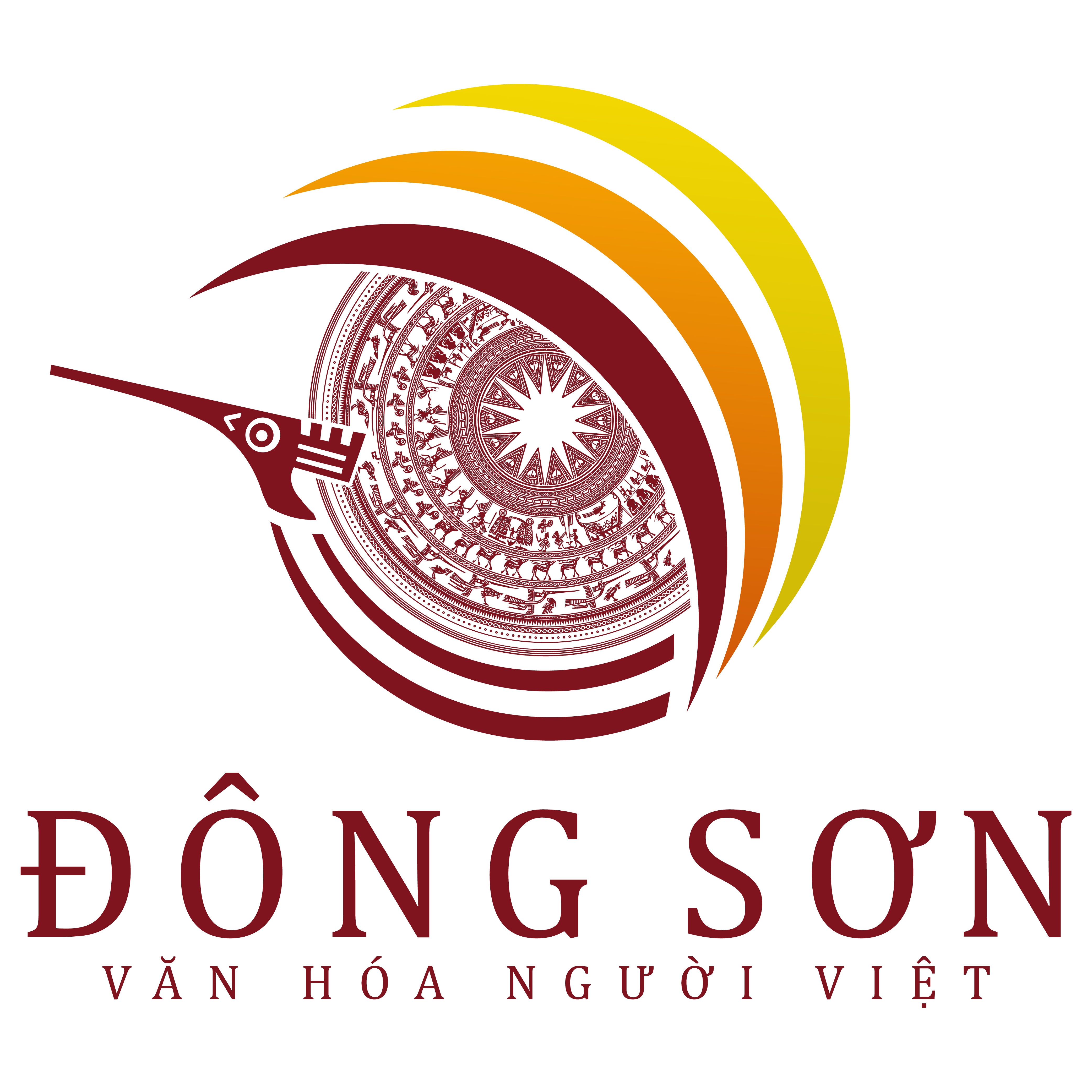 Đồng Đông Sơn